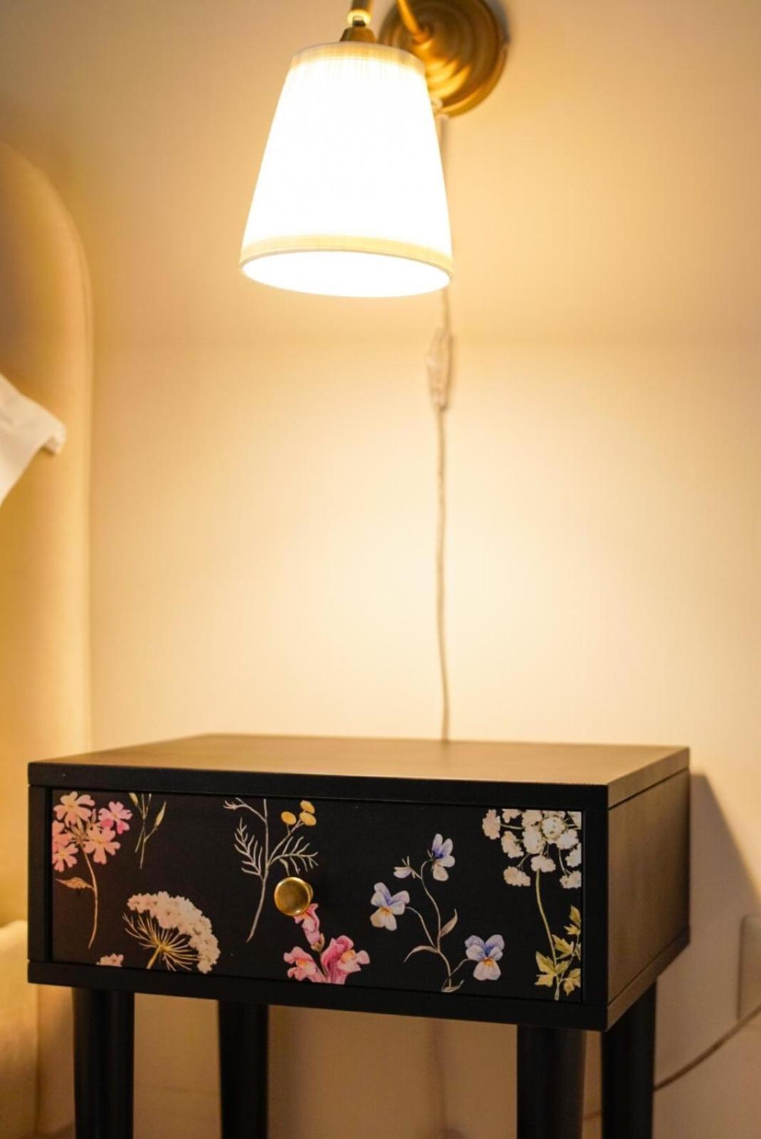 Matteotti Rooms มาเตรา ภายนอก รูปภาพ